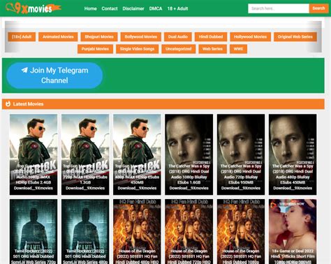 www 9xmovies|Worldfree4u : Download Bollywood, Hollywood HD Movies And .
